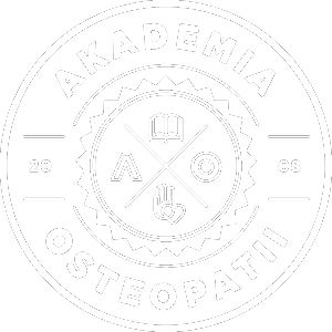 Akademia Osteopatii