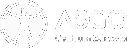 ASGO Centrum Zdrowia