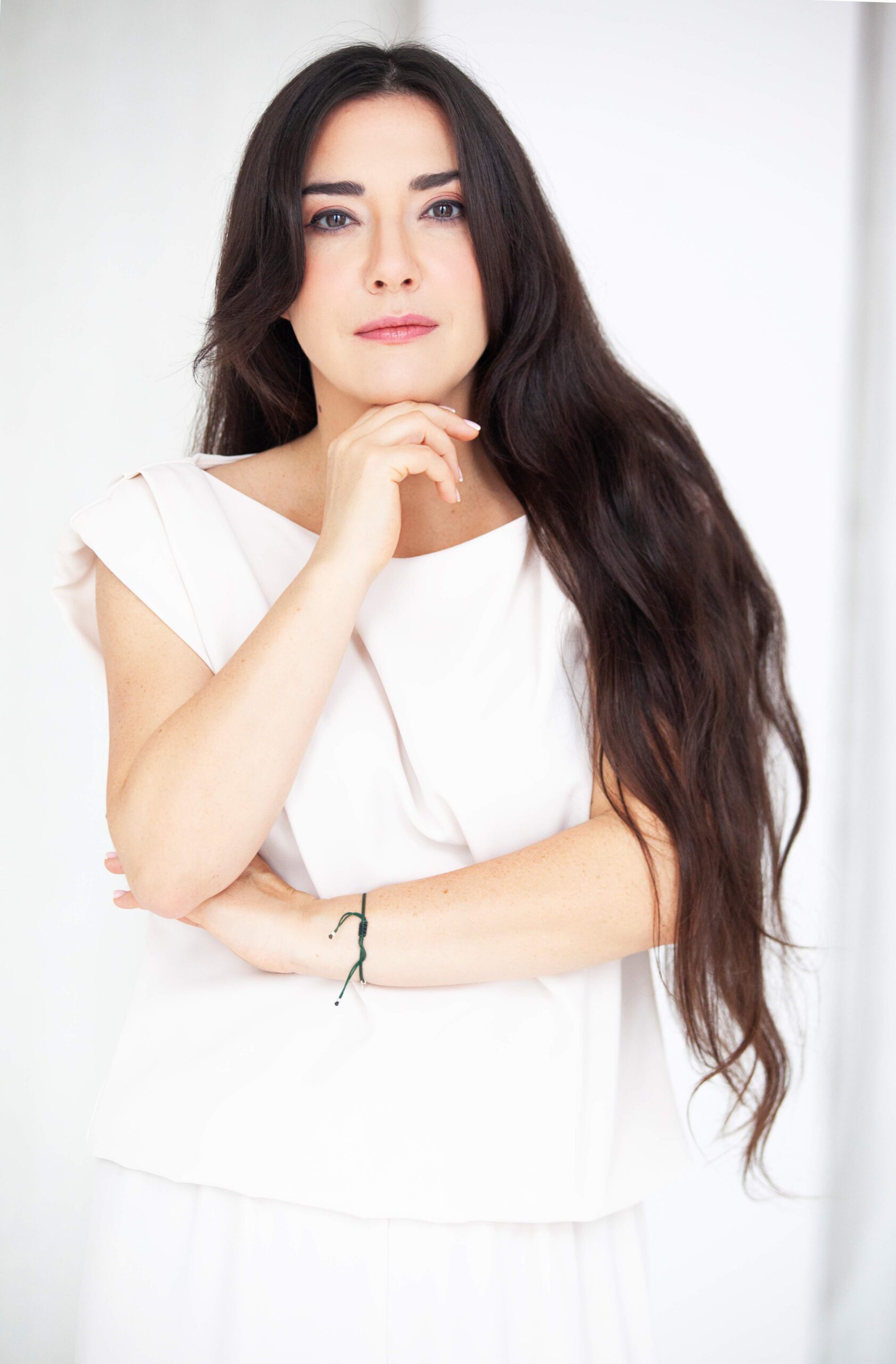 dr Patrycja Szachta
