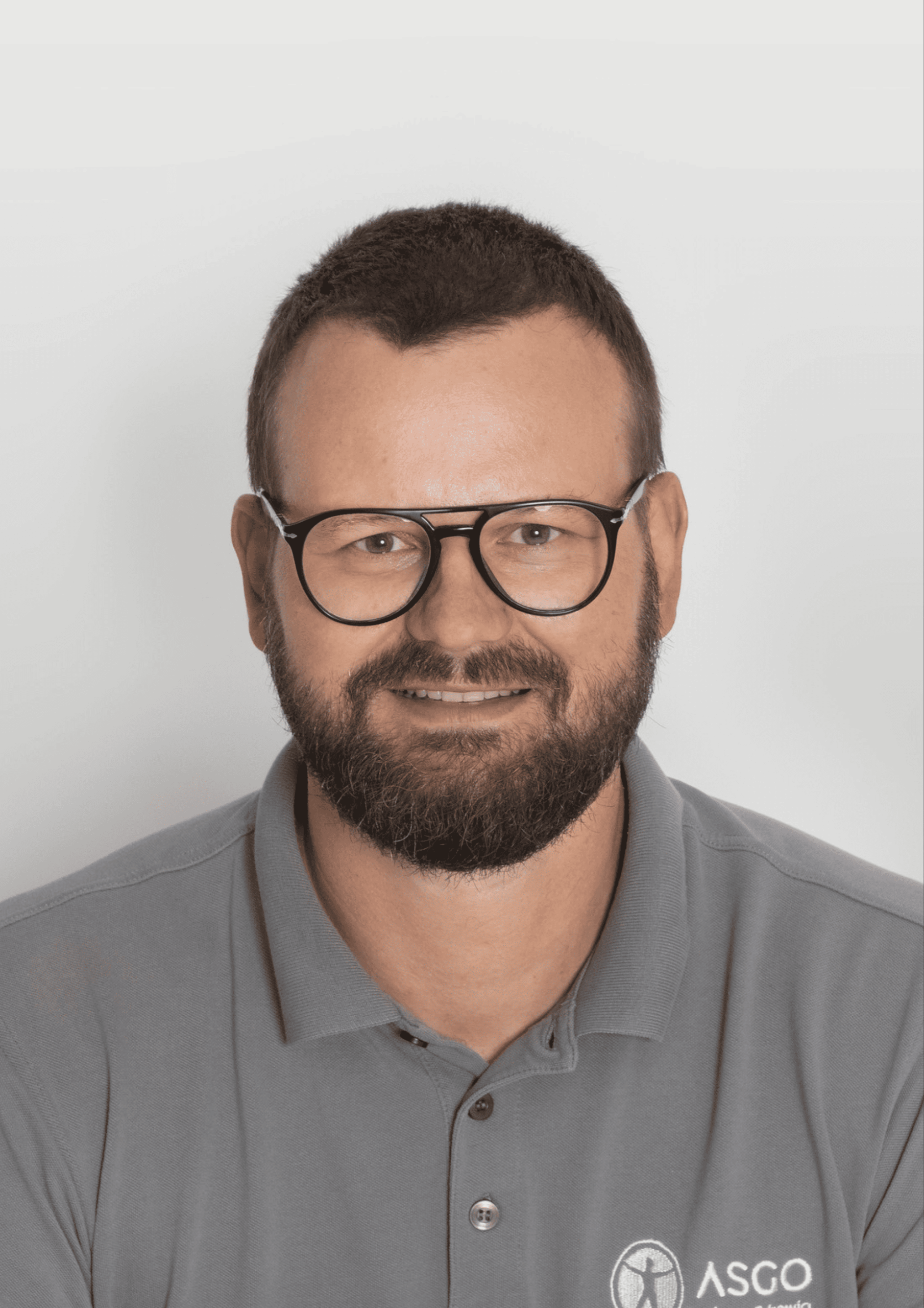 Marcin Sowa