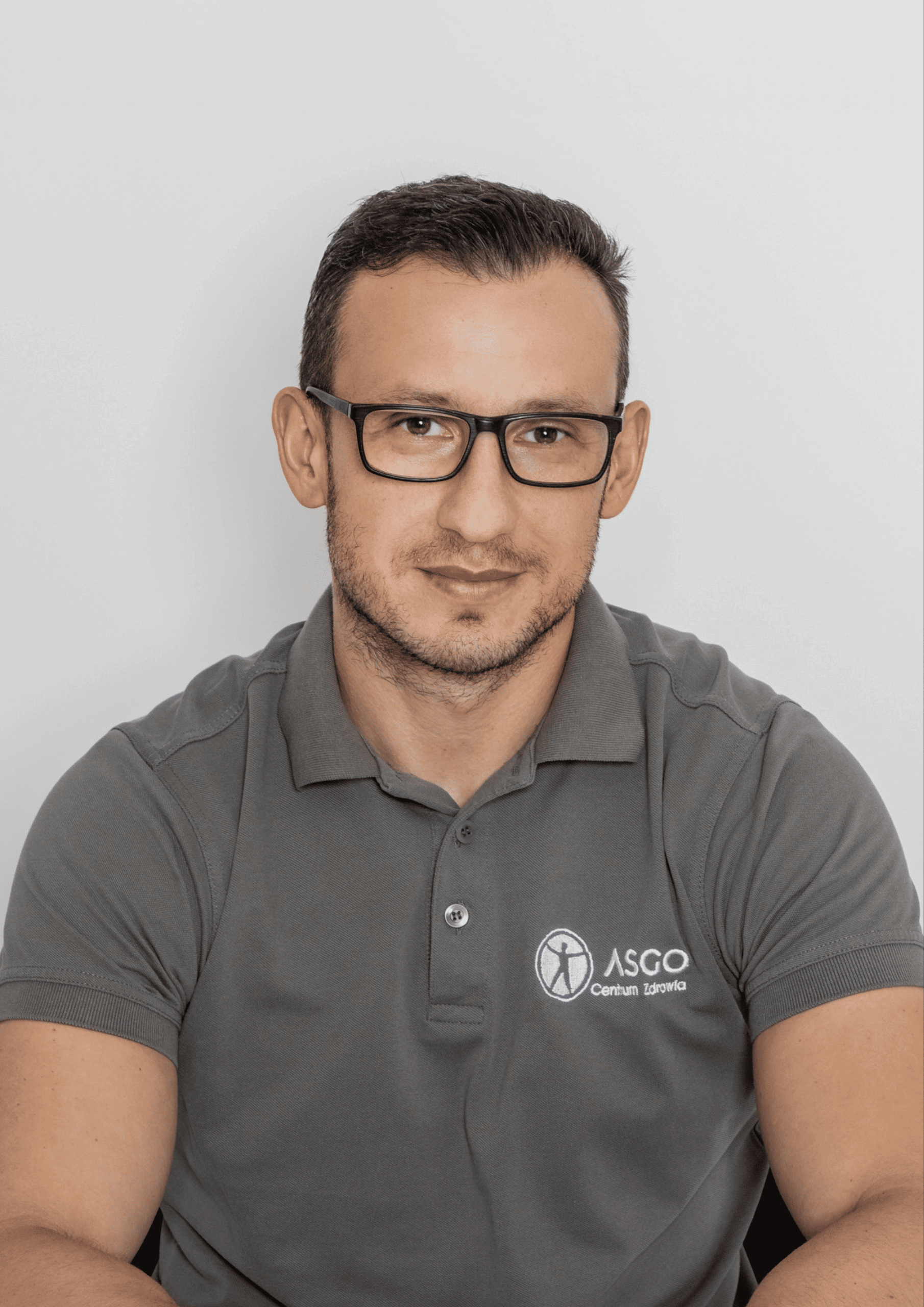 Mateusz Malendowicz