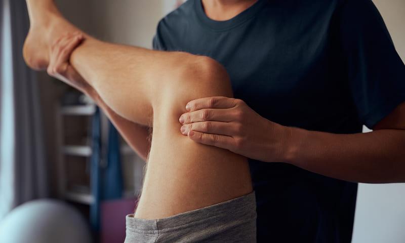 Fizjoterapia i&nbsp;osteopatia